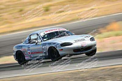 media/May-25-2025-Nasa (Sun) [[dcc9ba5c99]]/Race Group B/Race/